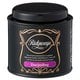ハマヤ リッジウェイ 紅茶 ダージリン 50g