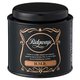 ハマヤ リッジウェイ 紅茶 ハー・マジェスティ・ブレンド 50g