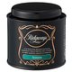 ハマヤ リッジウェイ 紅茶 アッサム 50g