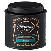 ハマヤ リッジウェイ 紅茶 アッサム 50g