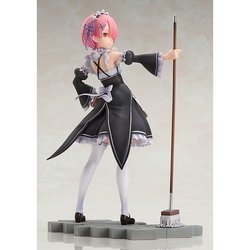 ヨドバシ.com - グッドスマイルカンパニー Good Smile Company