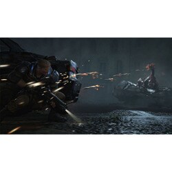 ヨドバシ Com マイクロソフト Microsoft Gears Of War 4 Xboxoneソフト 通販 全品無料配達