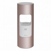 低濃度オゾン除菌消臭器 ピンクシルバー MXAP-AR201PS