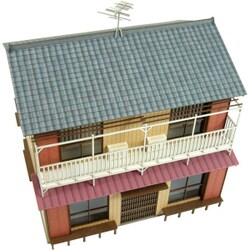 ヨドバシ.com - さんけい MK05-53 [みにちゅあーと HOゲージ 1