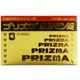 プリズマホルモン 錠 PTP 180錠 [第1類医薬品 男性ホルモン剤]