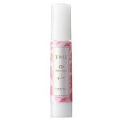 トリエ エマルジョン ココヴェール 50mL
