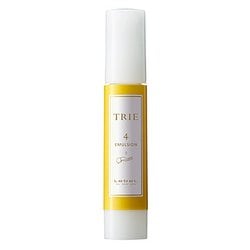 トリエ エマルジョン 4 50mL