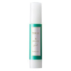 トリエ エマルジョン 6 50mL