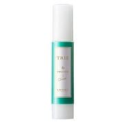 トリエ エマルジョン 6 50mL