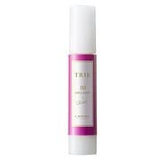 トリエ エマルジョン 10 50mL