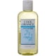クールオレンジ ヘアソープUC [200ml]