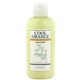クールオレンジ ヘアリンス [200ml]