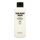 ヘアメイクアクア ミルキー [200ml]