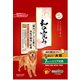 和の究み 大粒 7歳以上のシニア犬用 2.4kg [ドッグフード 総合栄養食 ドライタイプ]