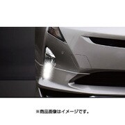 DLK306 [デイライトキット300 プリウス H27/12～]