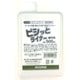 10-108 ピシッとライナー補充用 500mL