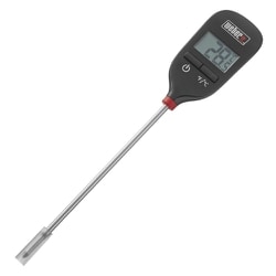 ＃6750 [すぐに測れる温度計 国内正規品]