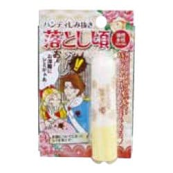 TU-97 ハンディしみ抜き 落とし頃 10ml [しみ抜き剤]