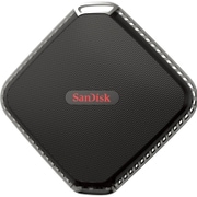 エクストリーム500 ポータブルSSD 1TB SDSSDEXT-1T00G-J25