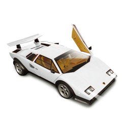 ヨドバシ.com - 童友社 DOYUSHA 1/14 ランボルギーニ