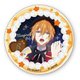 KISSから創造るBigBang 76mm缶バッジ 野村 アール [キャラクターグッズ]