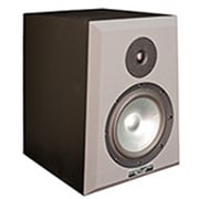 パワードスピーカーペア DAC内蔵 PRO2A