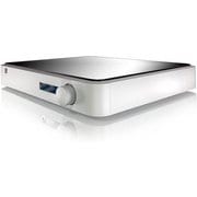 DSDAC Jr. SILVER D/Aコンバーター シルバー DSJ-S