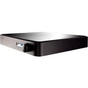 DSDAC Jr. BLACK D/Aコンバーター ブラック DSJ-B
