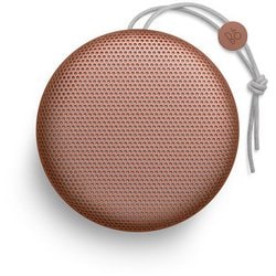 【ケース/付属品つき】Bang \u0026 Olufsen Beoplay A1