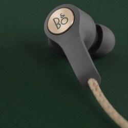 ヨドバシ.com - バング & オルフセン Bang & Olufsen Beoplay H5