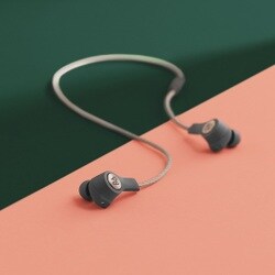 ヨドバシ.com - バング & オルフセン Bang & Olufsen Beoplay H5