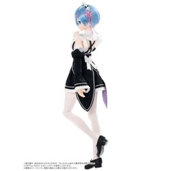 ヨドバシ.com - アゾンインターナショナル AZONE INTERNATIONAL
