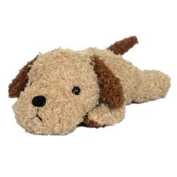 シナダ ぬいぐるみ 犬 いぬ レイジーパーティドッグ NAOKO SHINADA 商品紹介 イヌ NEWレイジーパーティドック レイジーパーティ座り