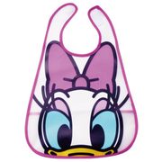 ビニールビブ デイジー アップ PU AWDS4269