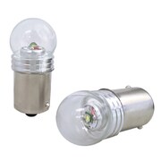 CREE G18 シングル ホワイト D-1372
