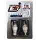 CREE T16 ホワイト D-1373