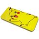 ポケットモンスター カンペンケース ピカチュウアップ [キャラクターグッズ]
