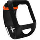 TomTom Adventurer Strap BLK [TomTom Adventurer GPS 専用バンド ブラック]