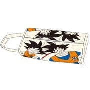 ドラゴンボール ティッシュカバー 30周年 [キャラクターグッズ]