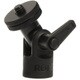 角度調整用 アダプター Pivot Adapter