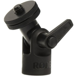 角度調整用 アダプター Pivot Adapter