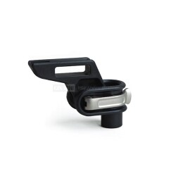 マウントアダプター Universal Blimp Mount