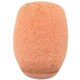 HS1/HS2用 ポップフィルター ピンク 3個入り WS-HS1-P
