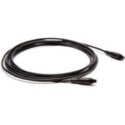 MiCon Cable 1.2m Black