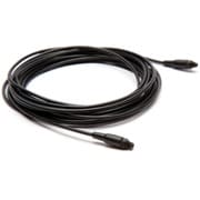 MiCon Cable 3m Black