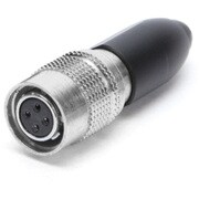 MiCon-4