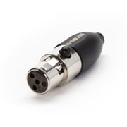 MIPRO 機器用 MiConコネクター MiCon-10