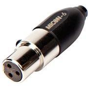 MiCon-6