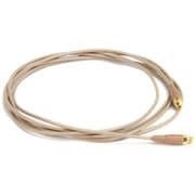 MiCon Cable 1.2m Pink
