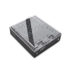 DJミキサー用 耐衝撃カバー DS-PC-RMX908060